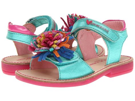 agatha ruiz de la prada kids shoes|ohlala agatha ruiz de la prada.